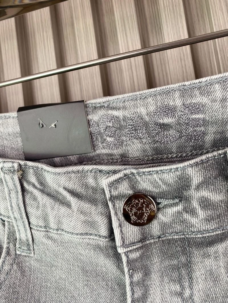 Versace Jeans Lightweight 175536