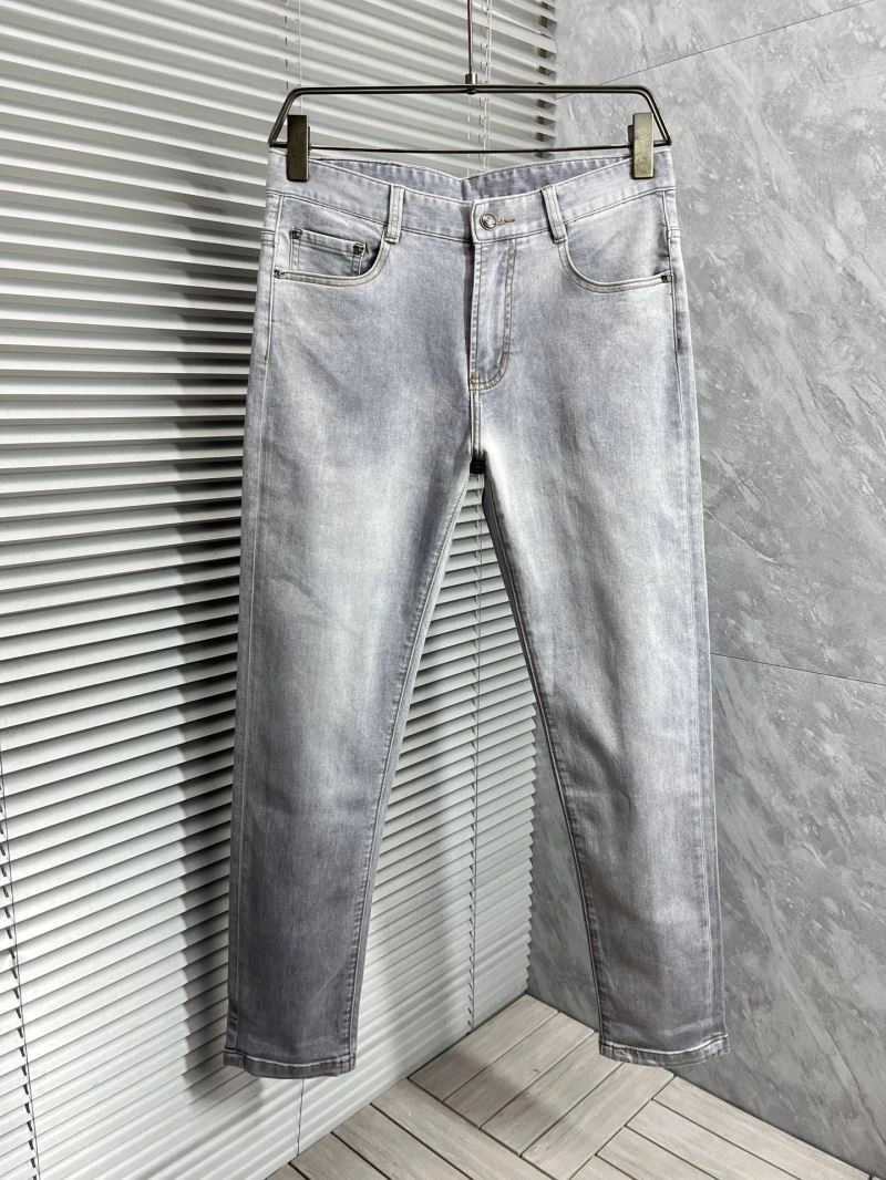 Stylish Versace Jeans 174983