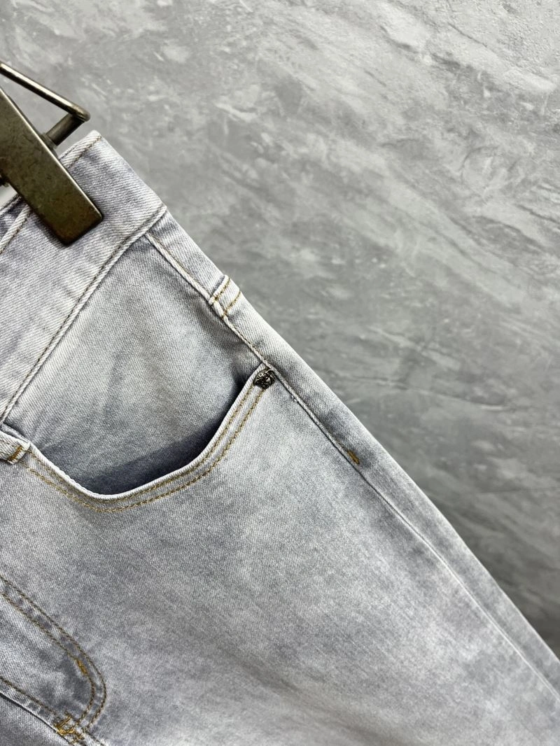 Stylish Versace Jeans 174983