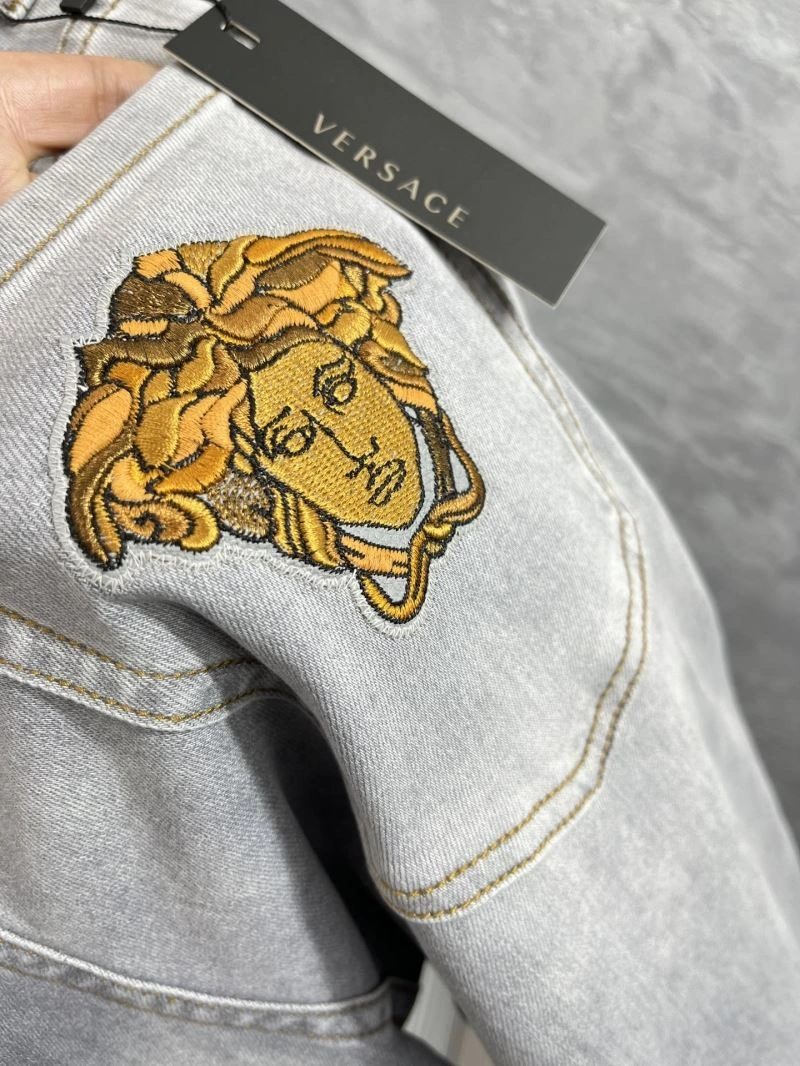 Stylish Versace Jeans 174983