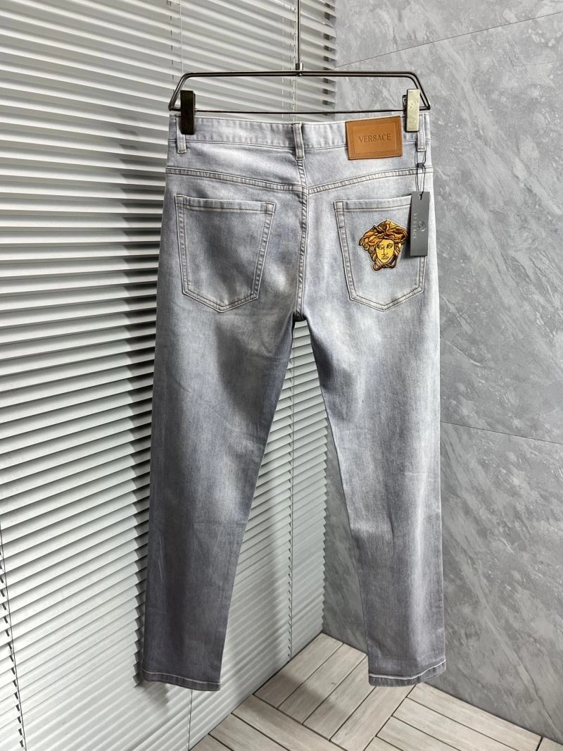 Stylish Versace Jeans 174983
