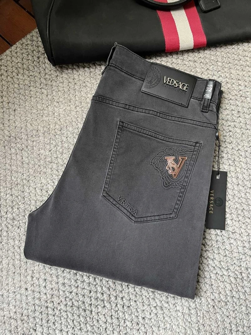 Versace Jeans SmoothTexture 175533