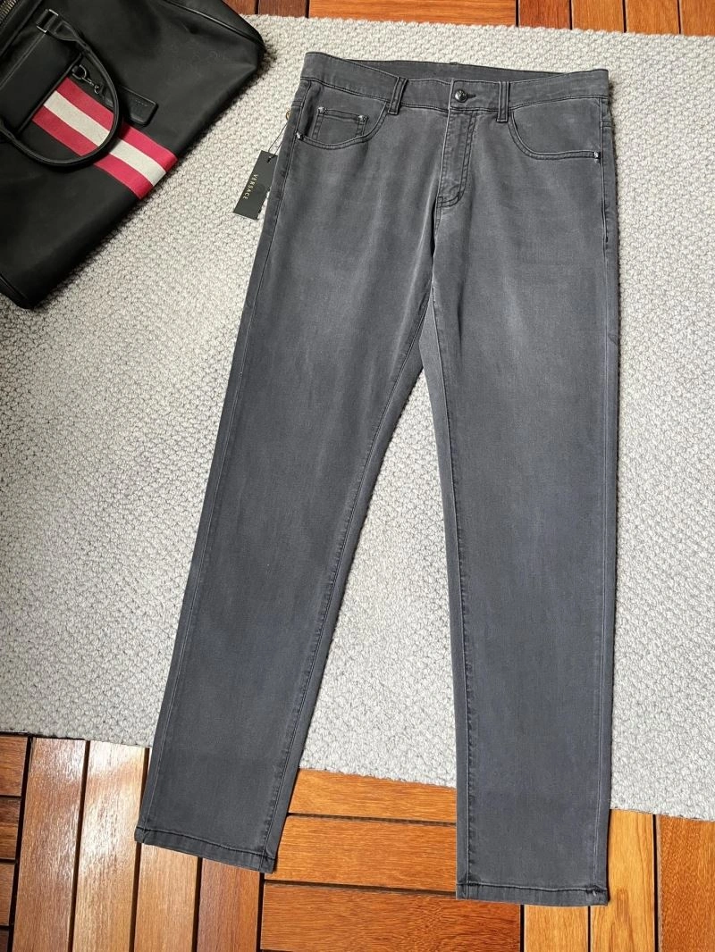 Versace Jeans SmoothTexture 175533