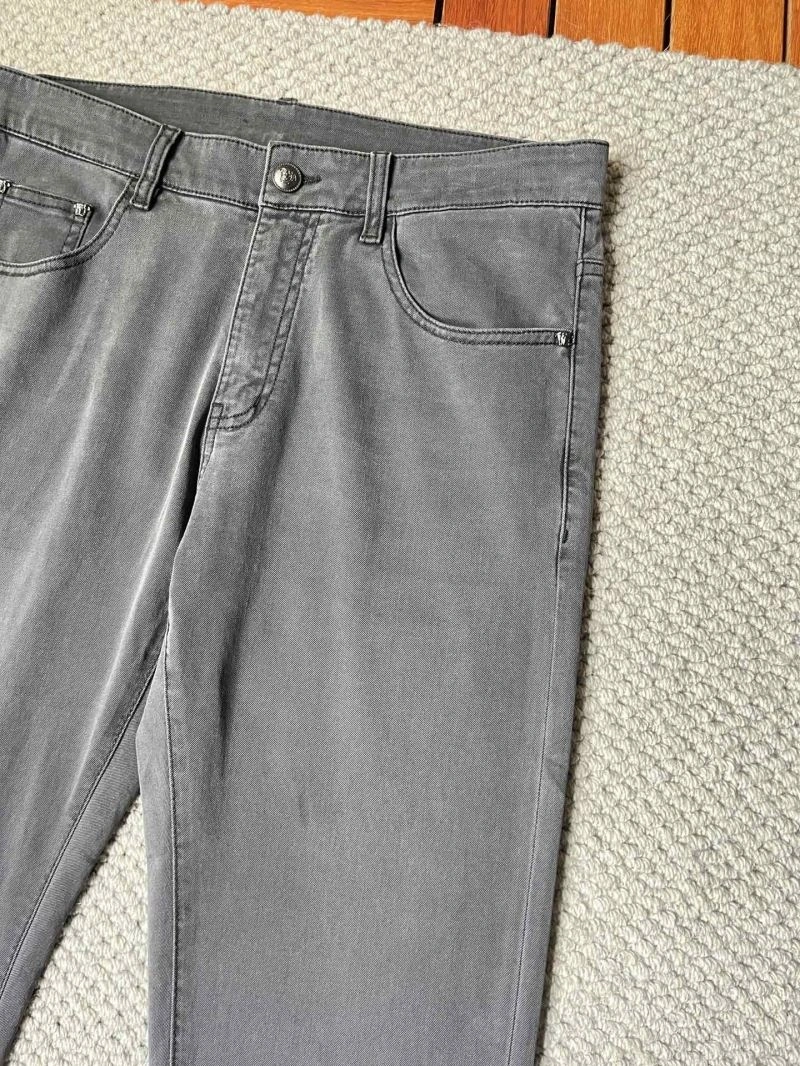 Versace Jeans SmoothTexture 175533