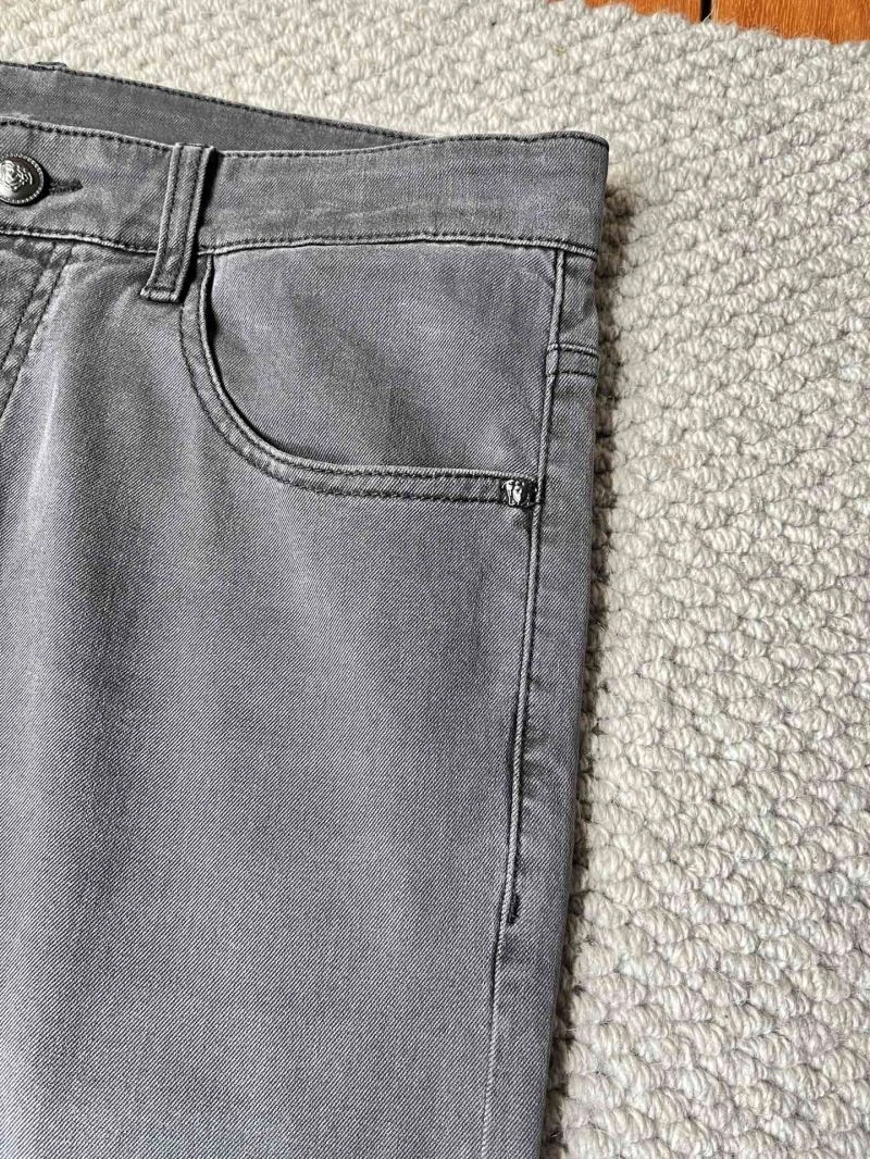 Versace Jeans SmoothTexture 175533