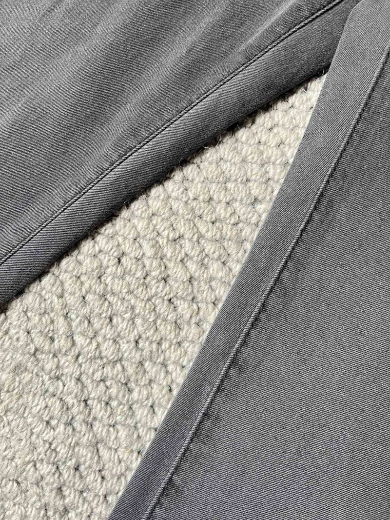 Versace Jeans SmoothTexture 175533