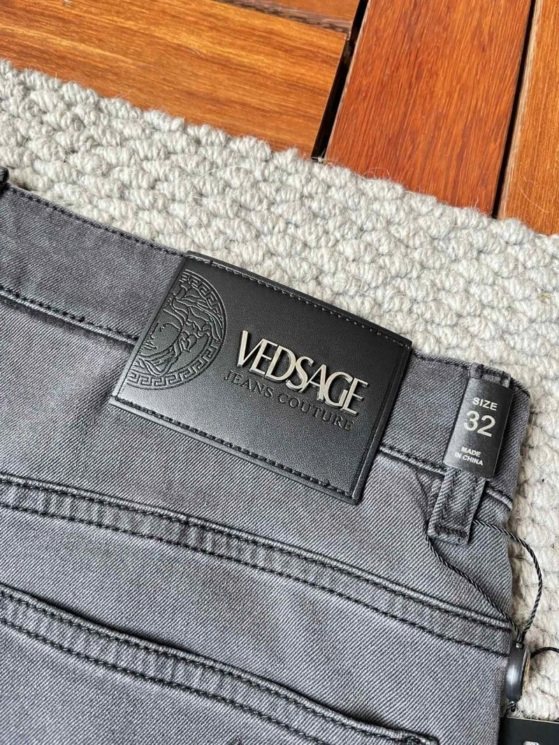 Versace Jeans SmoothTexture 175533