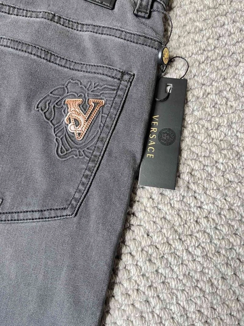 Versace Jeans SmoothTexture 175533