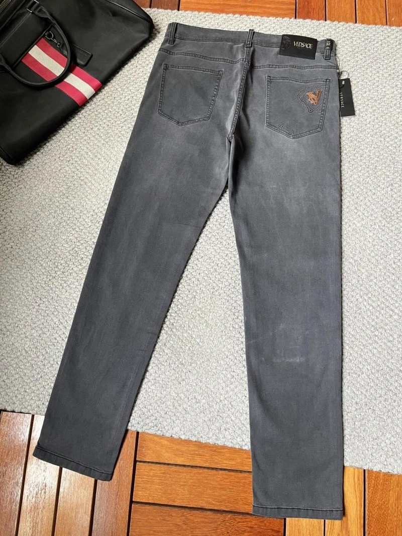 Versace Jeans SmoothTexture 175533