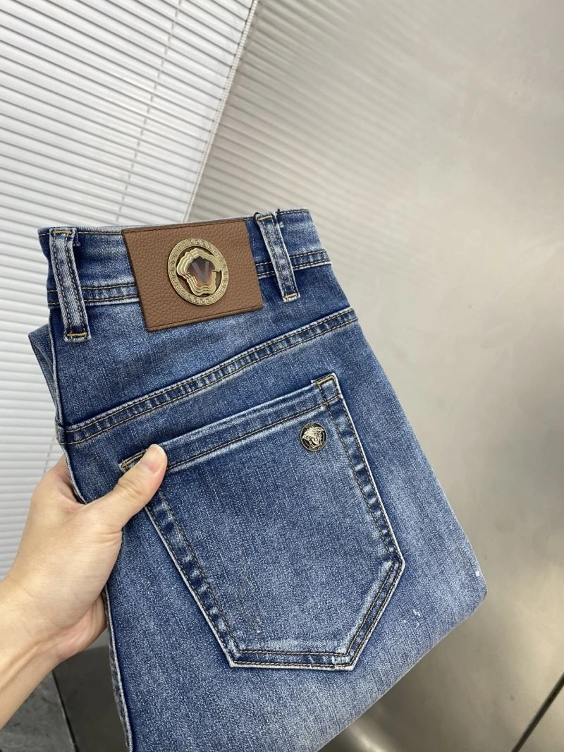 Versace Jeans EasyMatch 175550
