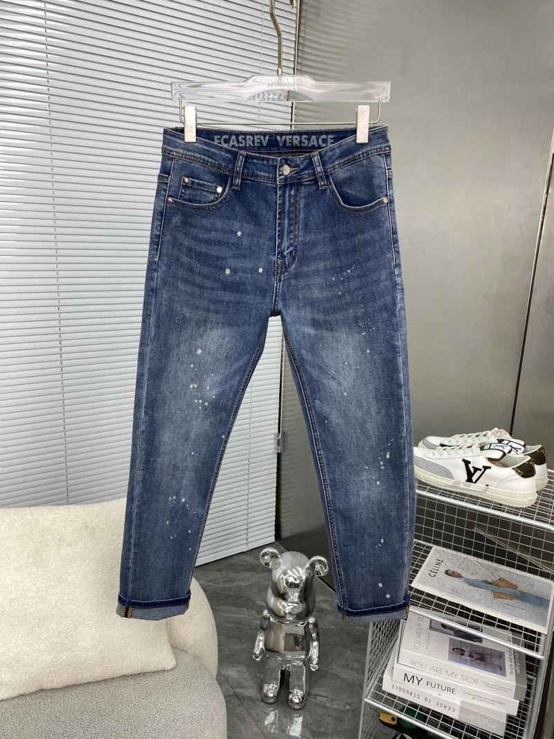 Versace Jeans EasyMatch 175550