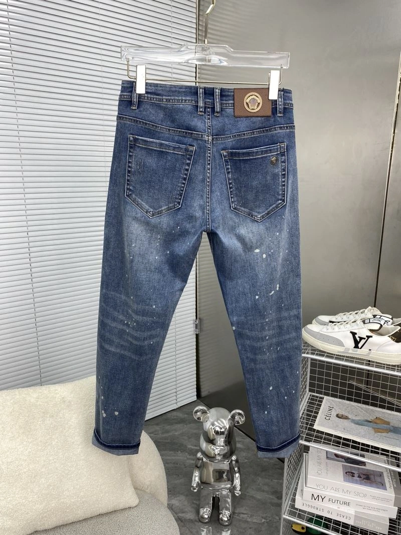 Versace Jeans EasyMatch 175550