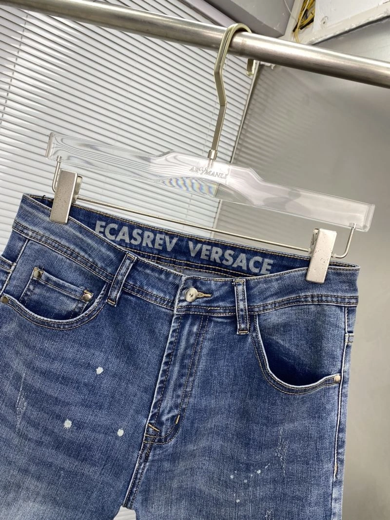 Versace Jeans EasyMatch 175550