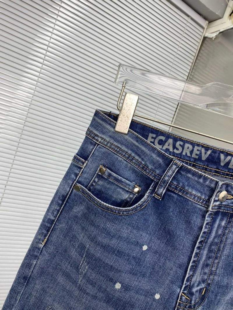 Versace Jeans EasyMatch 175550