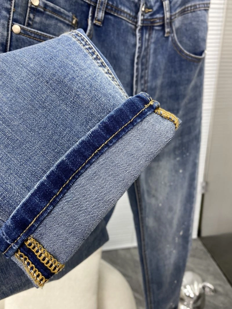Versace Jeans EasyMatch 175550
