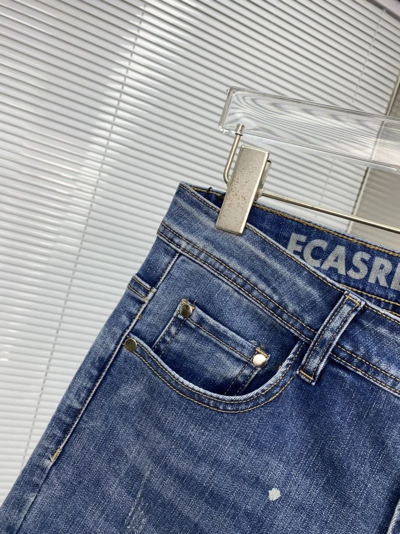 Versace Jeans EasyMatch 175550