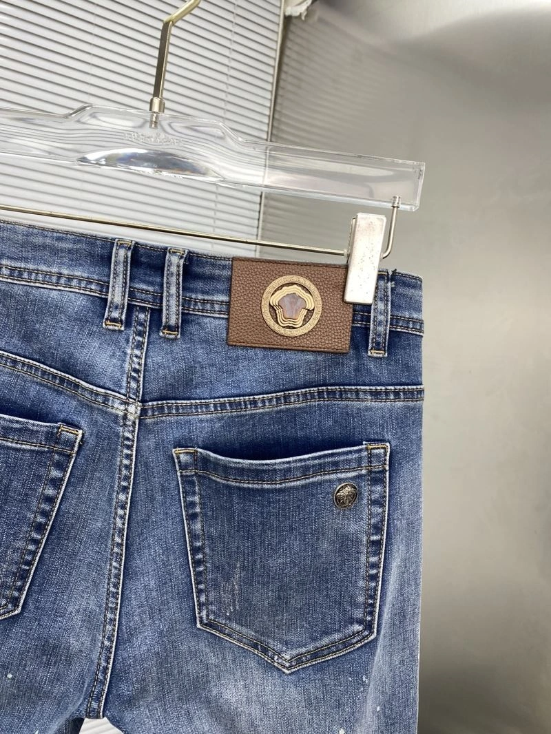 Versace Jeans EasyMatch 175550