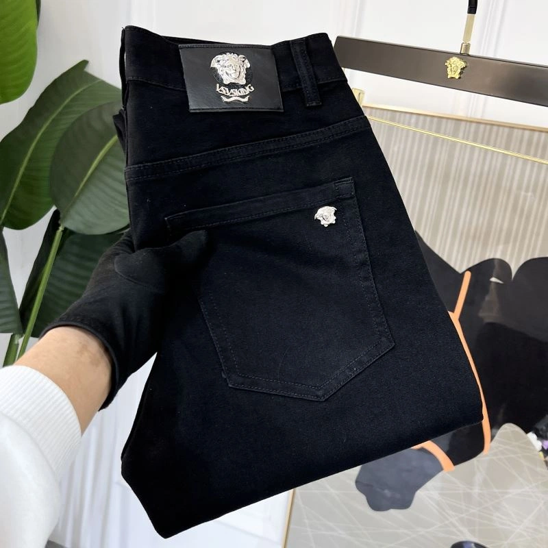 Versace Jeans GoodFit 175535