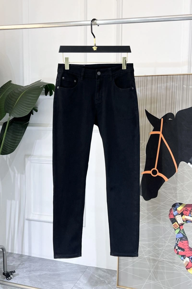 Versace Jeans GoodFit 175535