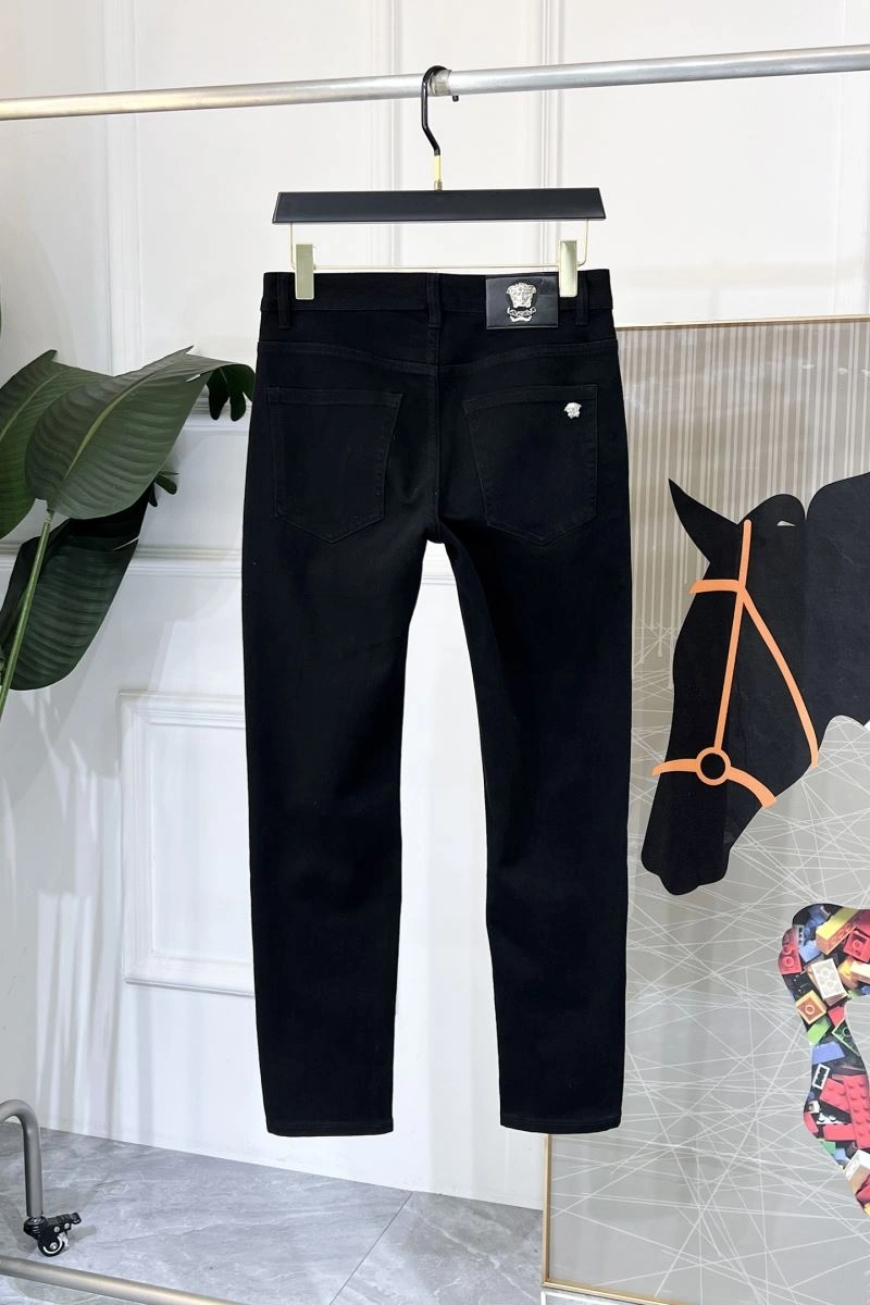 Versace Jeans GoodFit 175535
