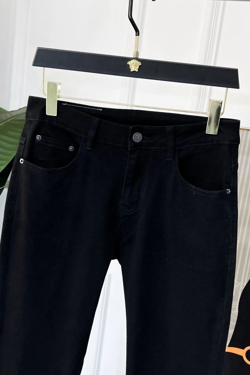 Versace Jeans GoodFit 175535