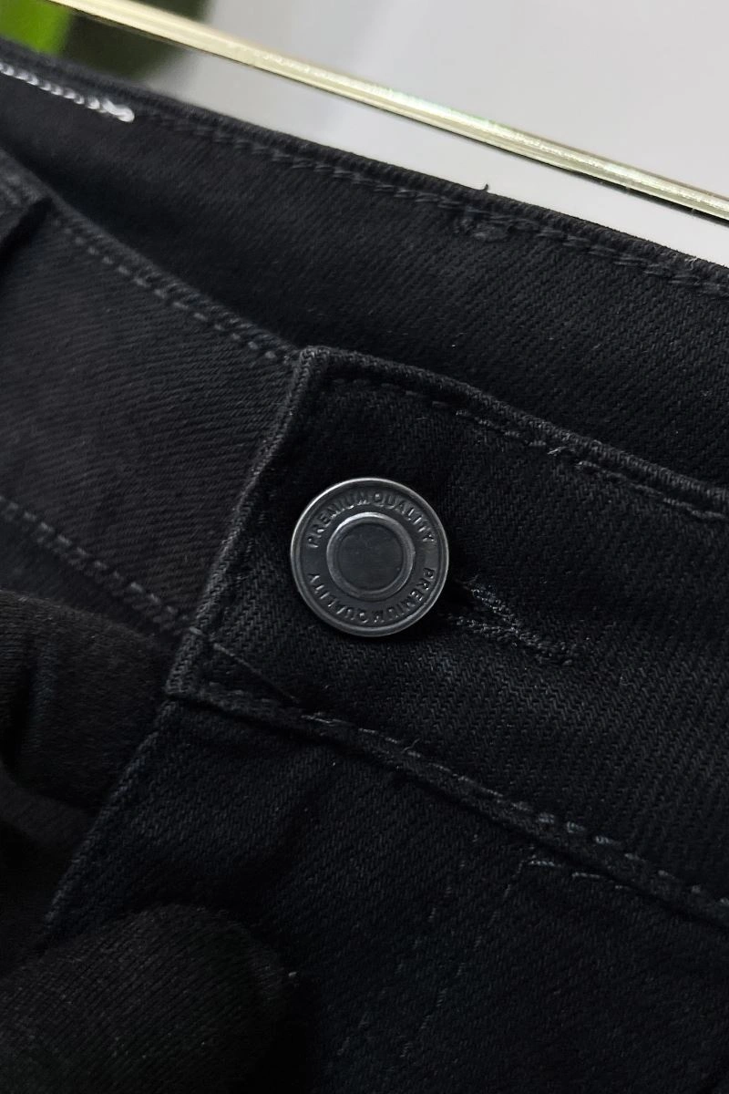Versace Jeans GoodFit 175535