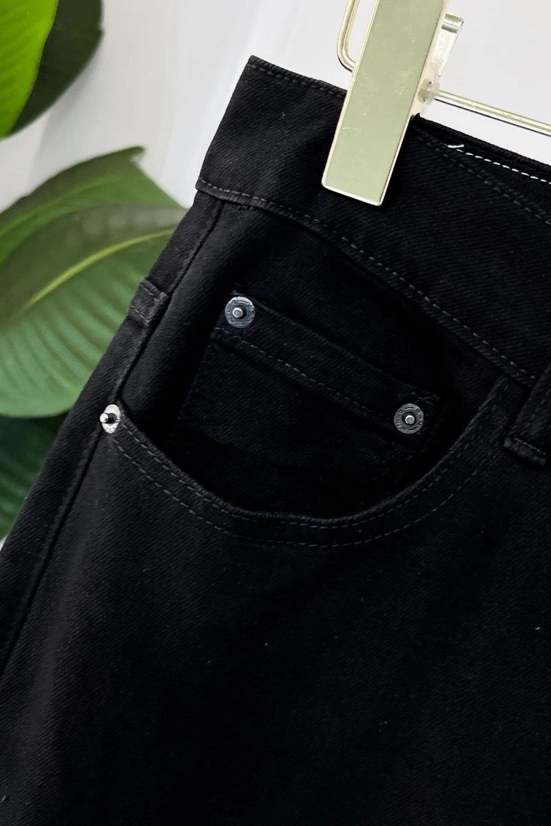 Versace Jeans GoodFit 175535