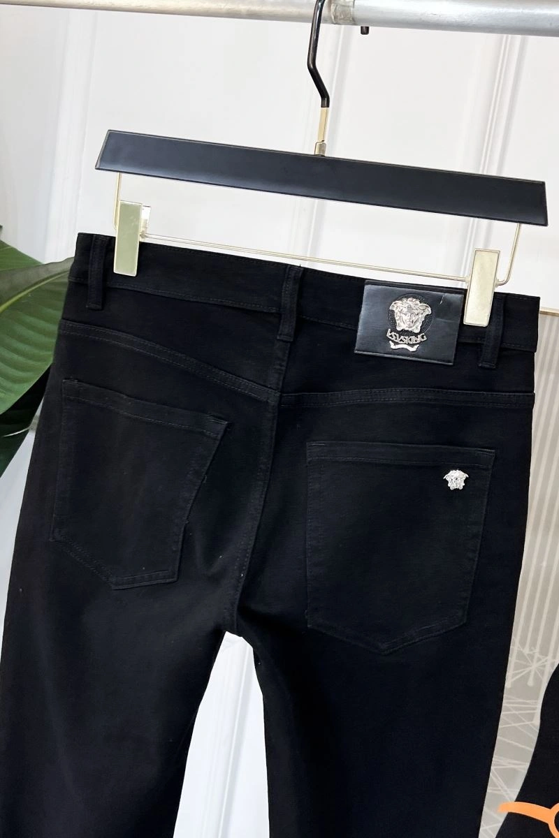 Versace Jeans GoodFit 175535