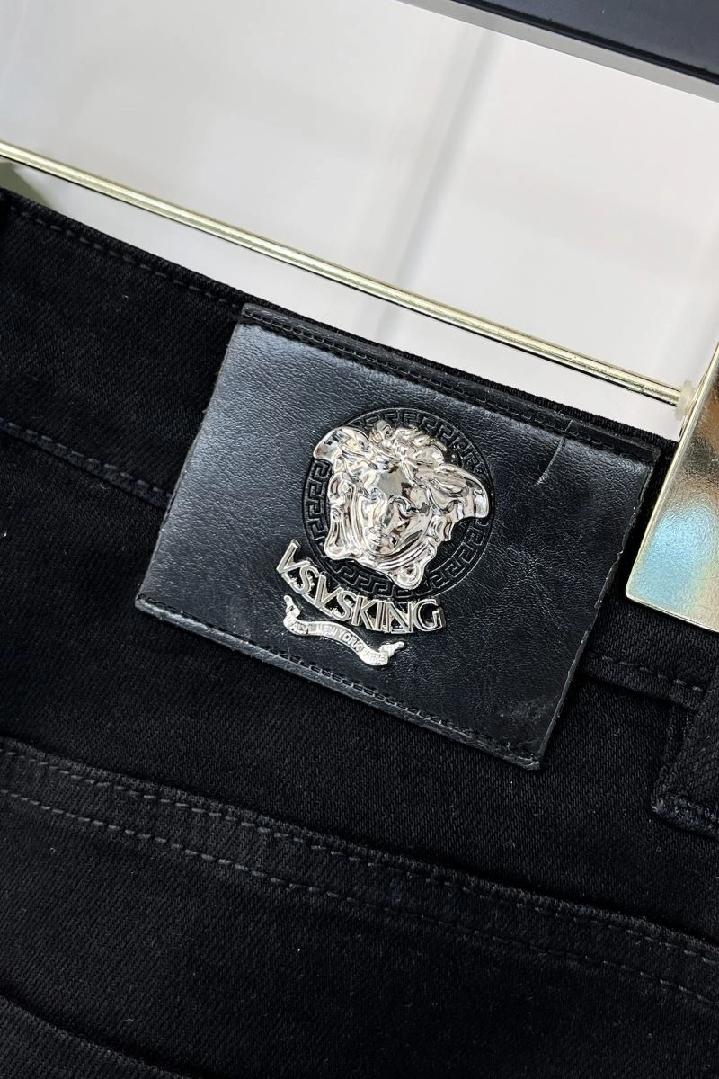 Versace Jeans GoodFit 175535