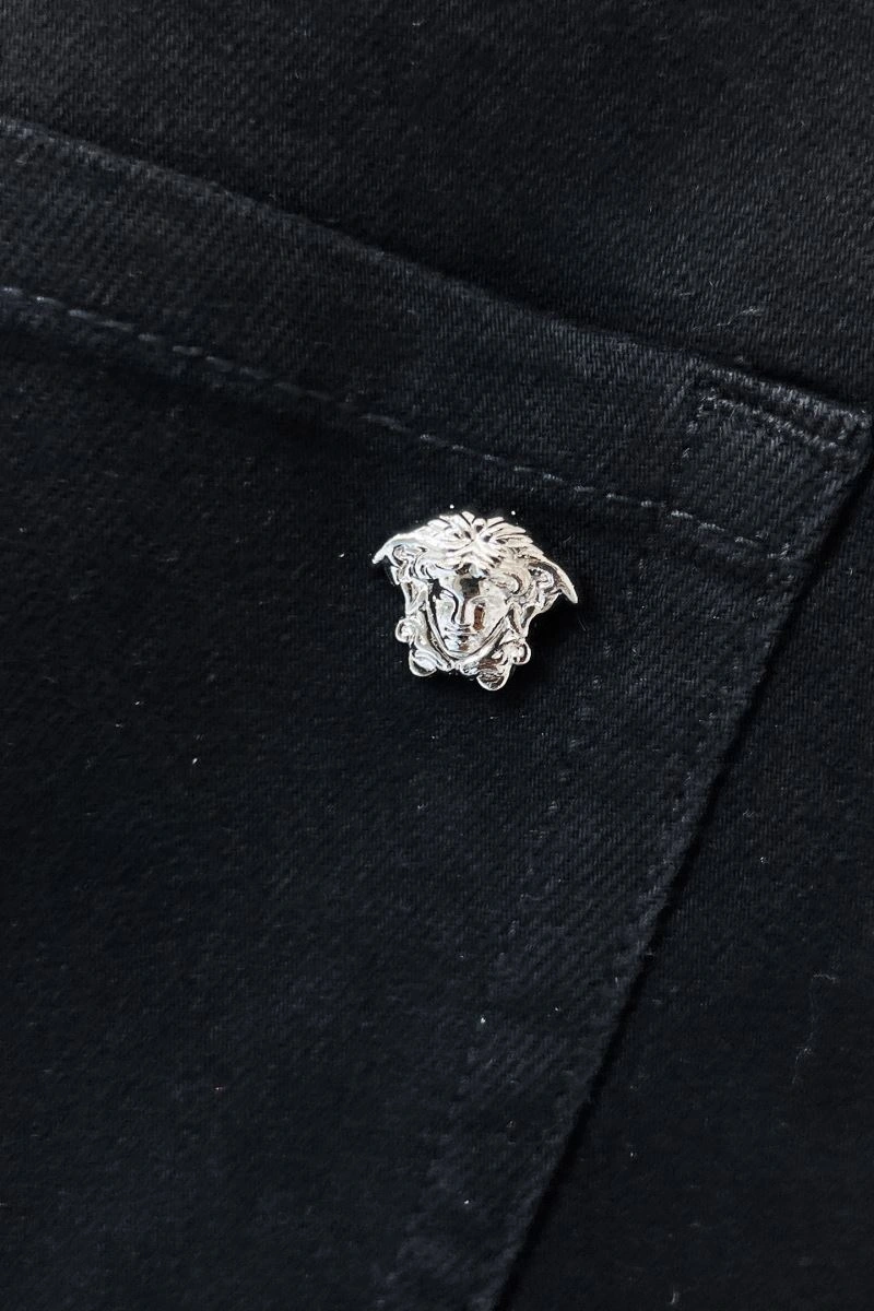 Versace Jeans GoodFit 175535
