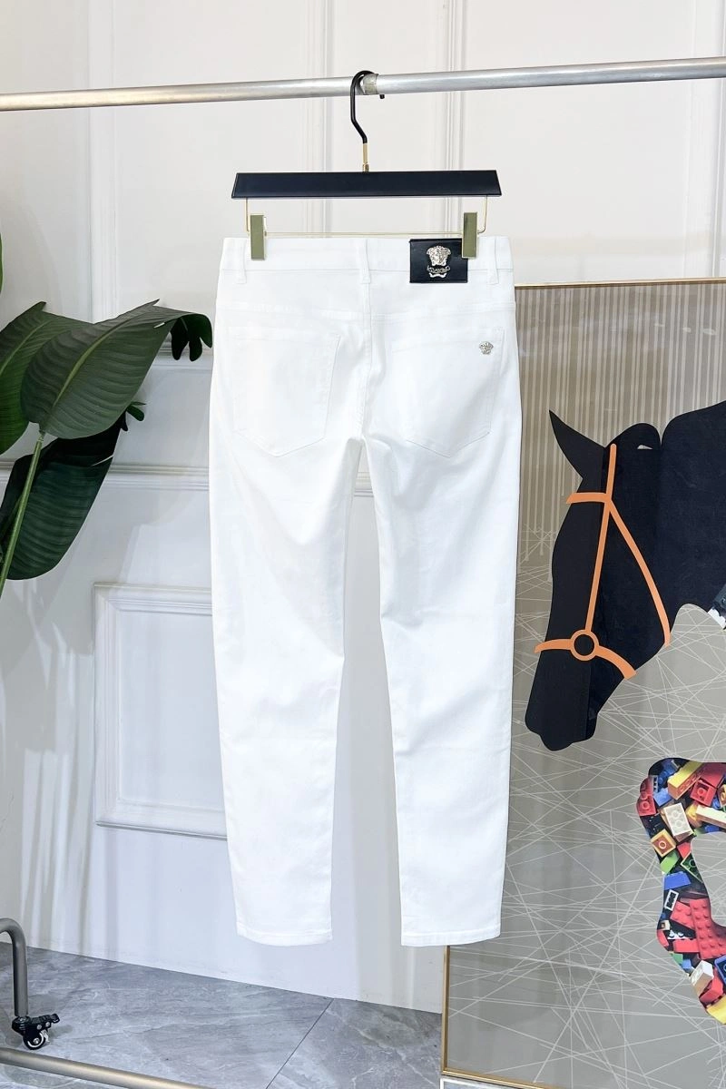 Versace Jeans Vibrant 175538