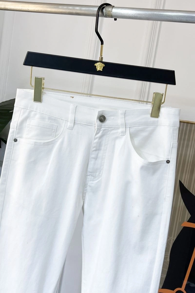 Versace Jeans Vibrant 175538