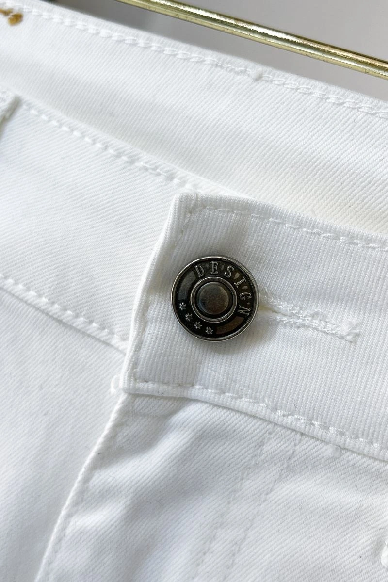 Versace Jeans Vibrant 175538
