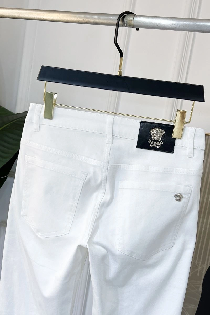 Versace Jeans Vibrant 175538