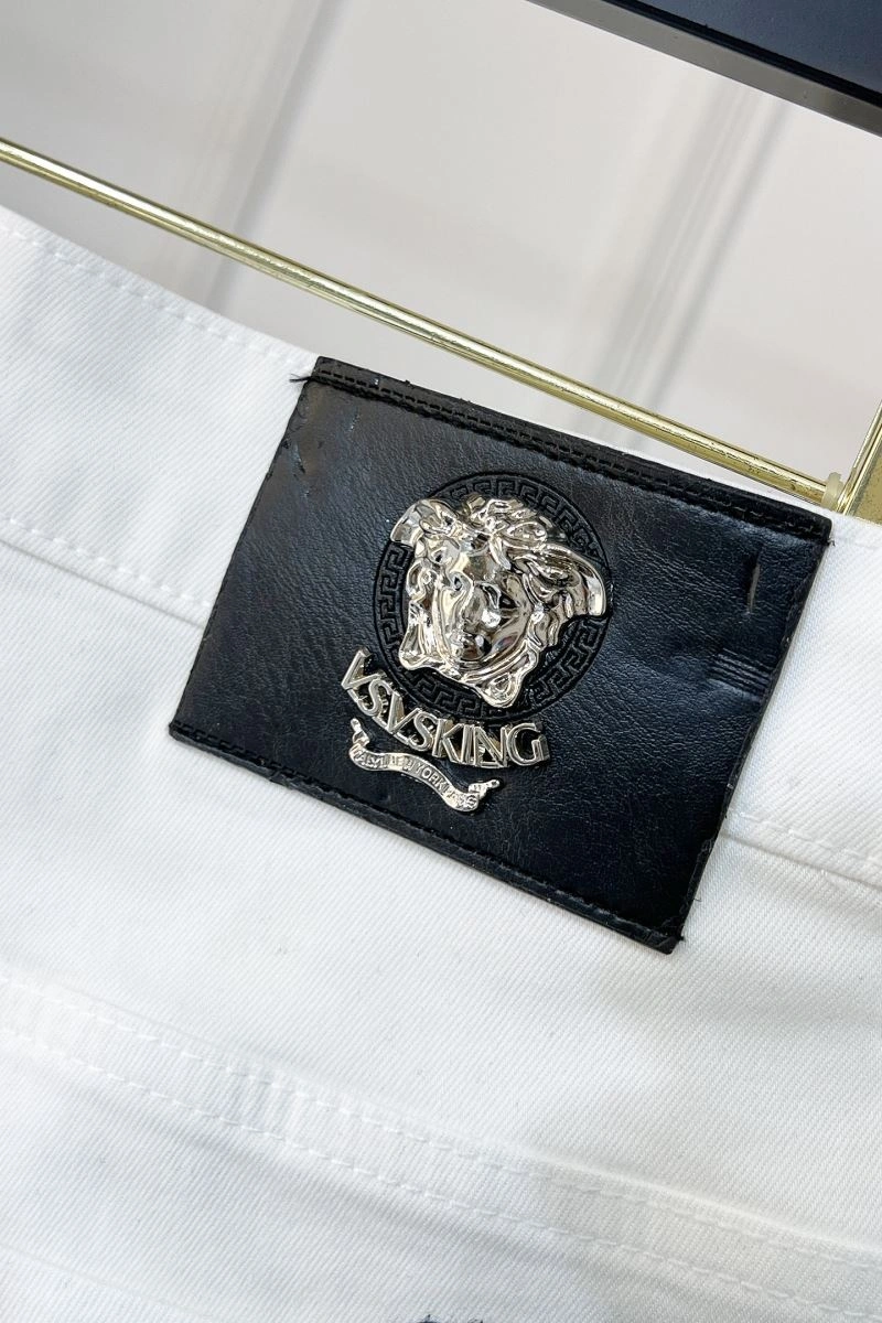 Versace Jeans Vibrant 175538