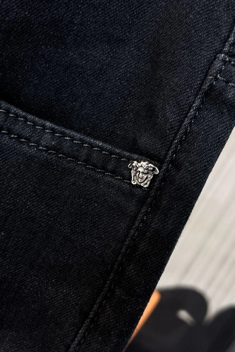 Popular Versace Jeans 175543