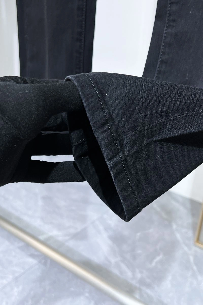 Popular Versace Jeans 175543