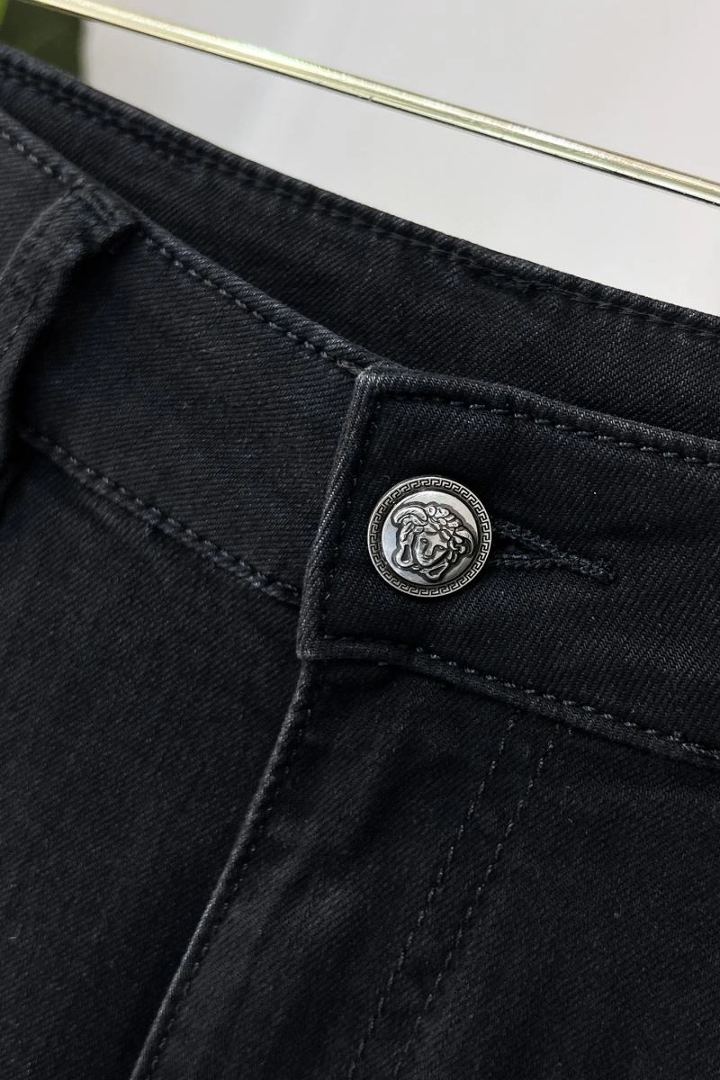 Popular Versace Jeans 175543