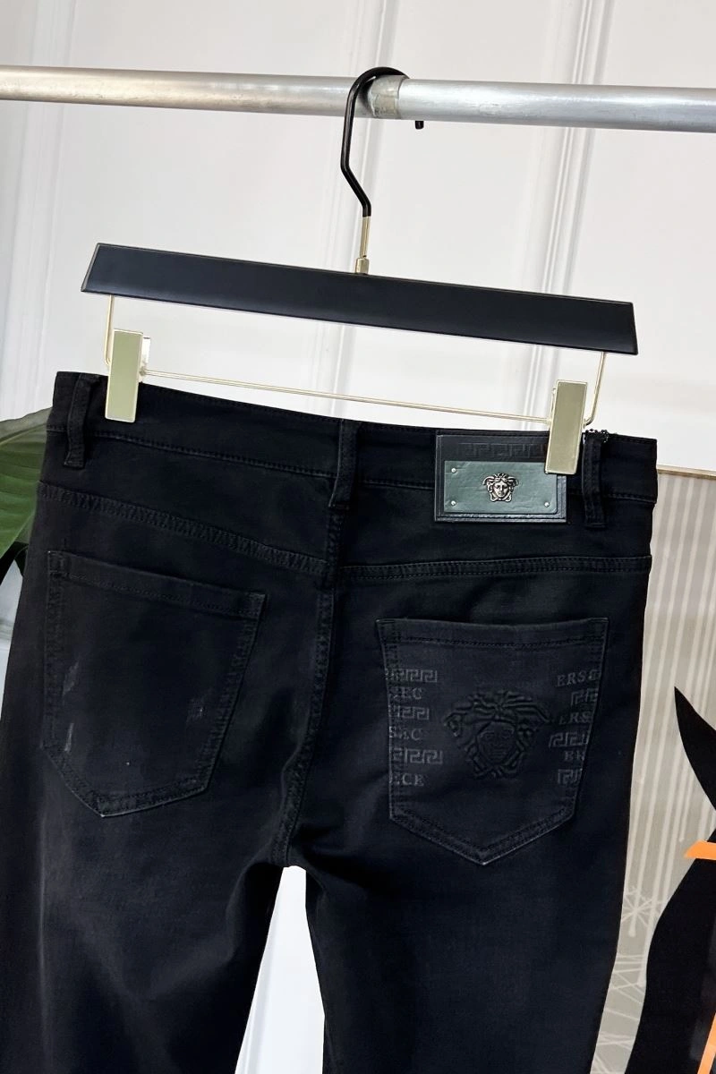 Popular Versace Jeans 175543