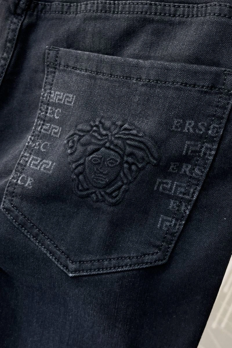 Popular Versace Jeans 175543