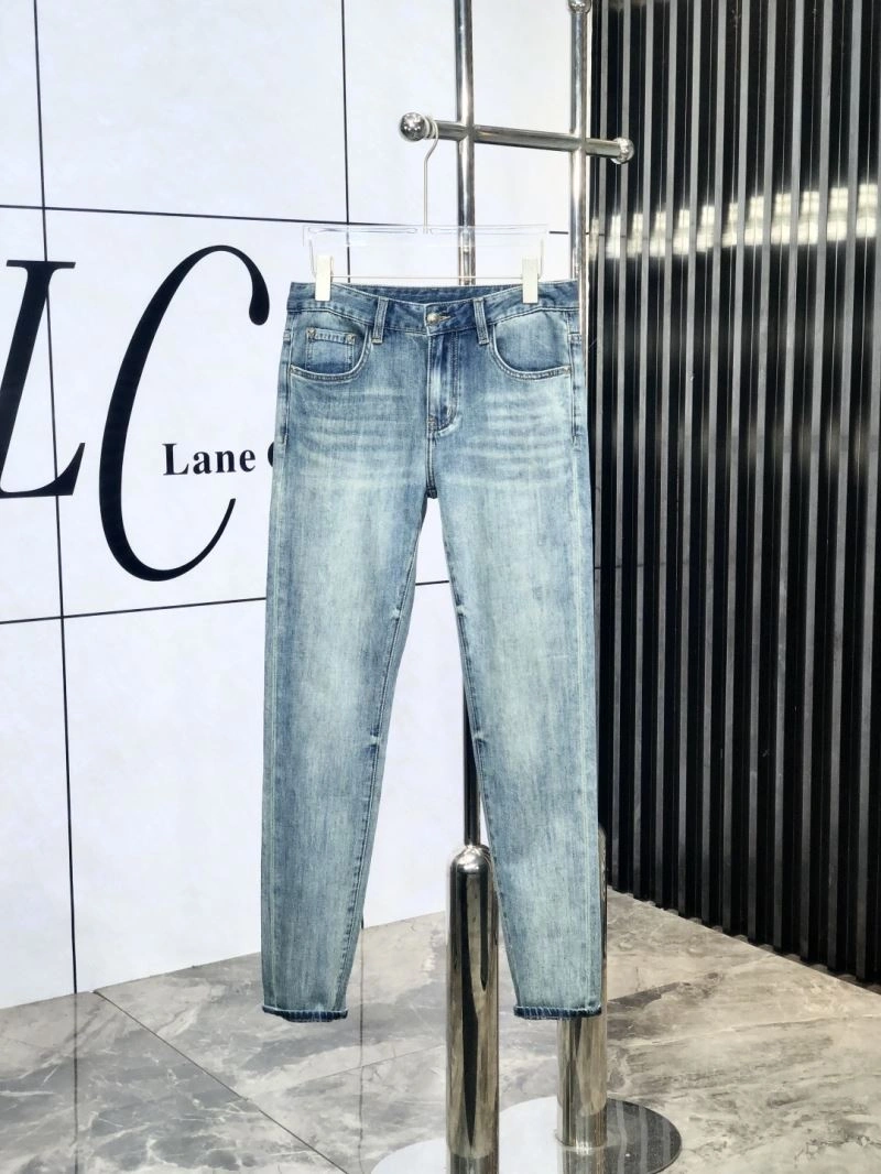 Versace Jeans EasyCare 175534