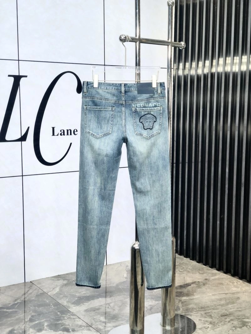 Versace Jeans EasyCare 175534