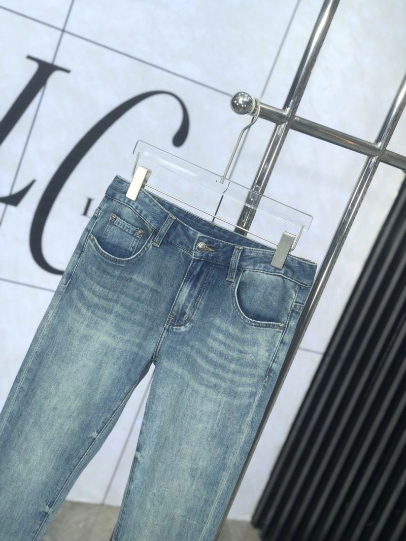 Versace Jeans EasyCare 175534