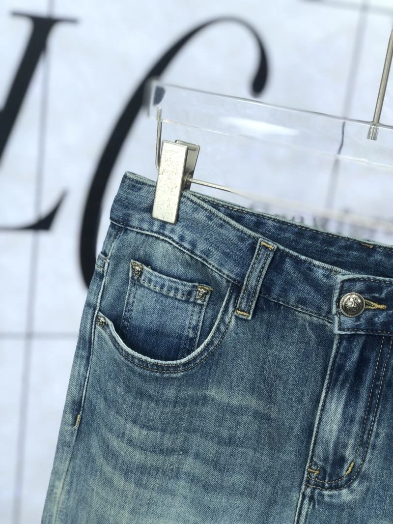 Versace Jeans EasyCare 175534