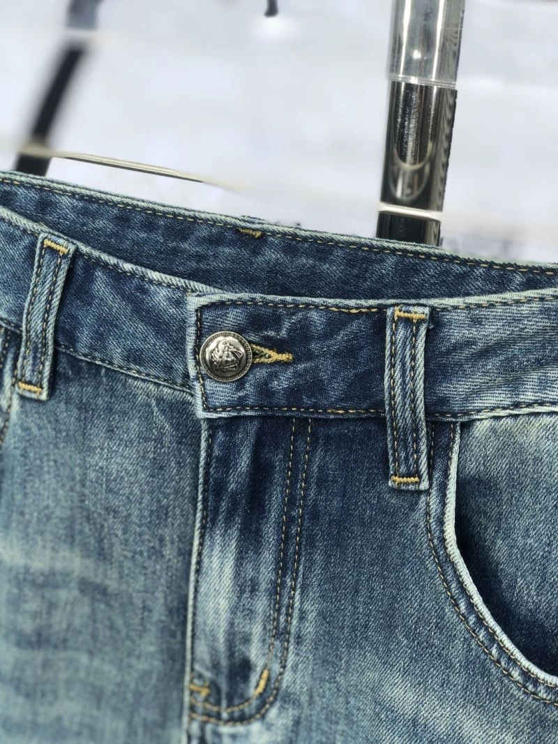 Versace Jeans EasyCare 175534