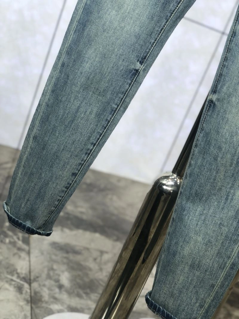 Versace Jeans EasyCare 175534