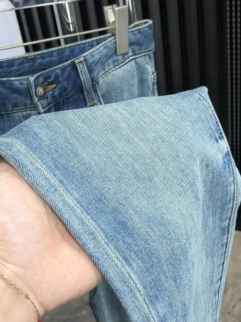Versace Jeans EasyCare 175534