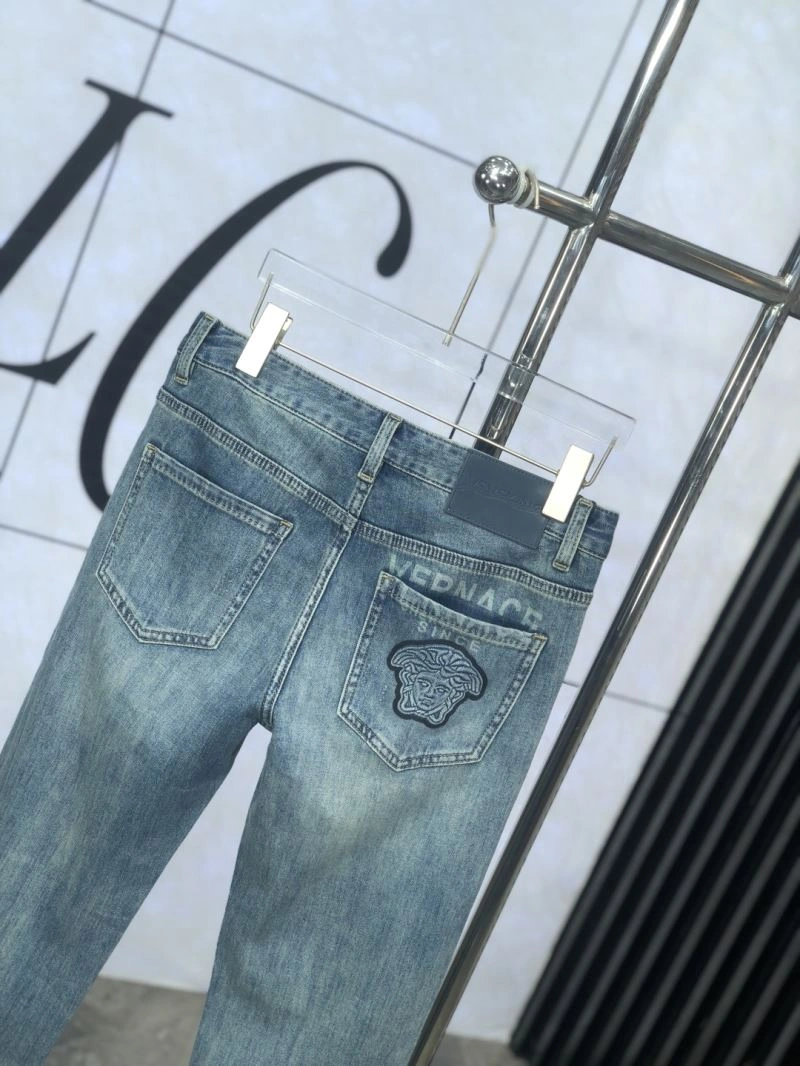 Versace Jeans EasyCare 175534
