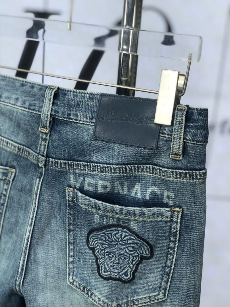Versace Jeans EasyCare 175534