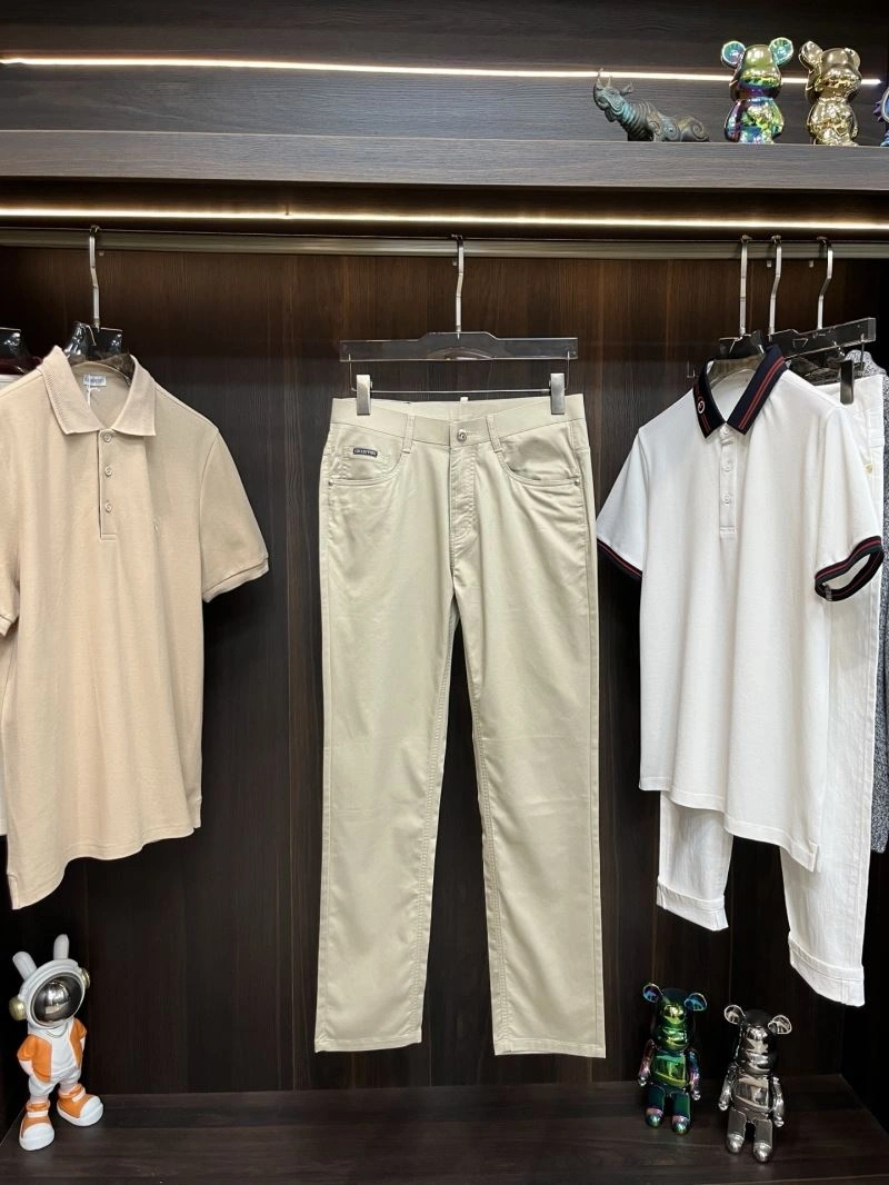 Versace Jeans Seasonal 175565